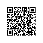 TVS06RF-11-99SC-LC QRCode