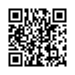 TVS06RF-13-35B QRCode