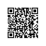 TVS06RF-13-35BD QRCode