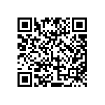 TVS06RF-13-35HC-LC QRCode