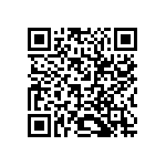 TVS06RF-13-35JA QRCode