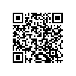 TVS06RF-13-35JD QRCode