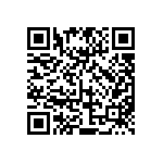 TVS06RF-13-35JE-LC QRCode