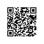 TVS06RF-13-35P-LC QRCode