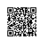 TVS06RF-13-35PE QRCode