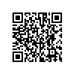 TVS06RF-13-35SB-LC QRCode