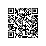 TVS06RF-13-35SC-LC QRCode