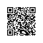 TVS06RF-13-35SE QRCode