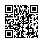 TVS06RF-13-4AA QRCode