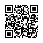 TVS06RF-13-4BD QRCode