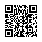 TVS06RF-13-4PB QRCode