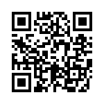 TVS06RF-13-4S QRCode