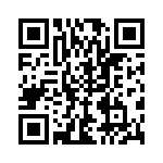 TVS06RF-13-4SC QRCode