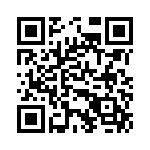 TVS06RF-13-4SD QRCode