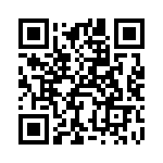 TVS06RF-13-63P QRCode