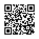 TVS06RF-13-8BB QRCode