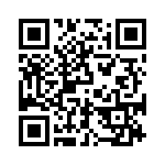 TVS06RF-13-8HA QRCode