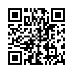 TVS06RF-13-8HB QRCode