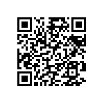 TVS06RF-13-8HC-LC QRCode