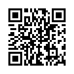 TVS06RF-13-8HC QRCode