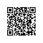 TVS06RF-13-8HE-LC QRCode