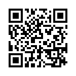 TVS06RF-13-8HE QRCode