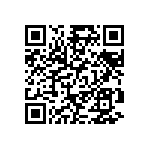 TVS06RF-13-8HN-LC QRCode