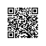 TVS06RF-13-8JA-LC QRCode