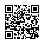 TVS06RF-13-8JB QRCode