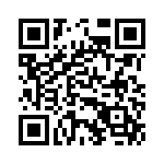 TVS06RF-13-8JD QRCode