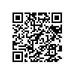 TVS06RF-13-8P-LC QRCode