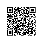 TVS06RF-13-8PD-LC QRCode