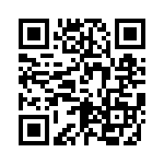 TVS06RF-13-8S QRCode