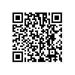 TVS06RF-13-98AA QRCode