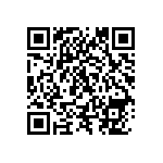 TVS06RF-13-98AD QRCode