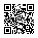 TVS06RF-13-98B QRCode