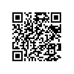 TVS06RF-13-98BE QRCode