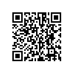 TVS06RF-13-98HA-LC QRCode