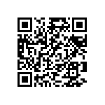 TVS06RF-13-98HA QRCode