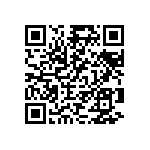 TVS06RF-13-98HD QRCode