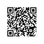 TVS06RF-13-98JD QRCode