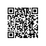 TVS06RF-13-98P-LC QRCode