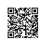 TVS06RF-13-98PA-LC QRCode