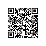 TVS06RF-13-98PB-LC QRCode