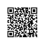 TVS06RF-13-98PC QRCode