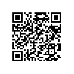 TVS06RF-13-98SD QRCode