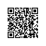 TVS06RF-13-98SE-LC QRCode