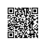 TVS06RF-15-15AA QRCode