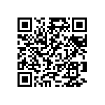 TVS06RF-15-15AC QRCode