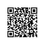 TVS06RF-15-15AD QRCode